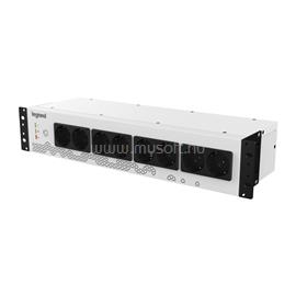 LEGRAND KEOR uPDU 800VA 19