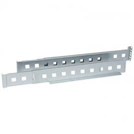 LEGRAND UPS állítható mélységű rögzítőkészlet 19" rackszekrényhez (2U) 310952 small