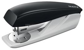 LEITZ 5501 fűzőgép (fekete) LEITZ_55010095 small