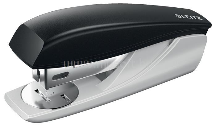 LEITZ 5501 fűzőgép (fekete)