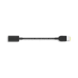LENOVO USB-C TO SLIM TIP CABLE ADAPTER 4X90U45346 small