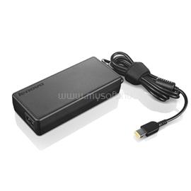 LENOVO AC Adapter - 135W ThinkPad (Slim tip) 4X20E50562 small