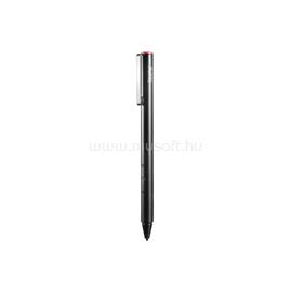 LENOVO ThinkPad Pen Pro 4X80H34887 small