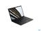 LENOVO ThinkPad X1 Carbon 9 (Deep Black Paint) 4G 20XW00JXHV_W11P_S small