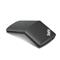 LENOVO ThinkPad X1 Presenter Mouse 4Y50U45359 small