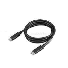 LENOVO USB-C kábel 1M 4X90U90619 small