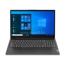 LENOVO V15 G2 ALC (Black) 82KD0043HV small