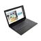 LENOVO V15 G2 ALC (Black) 82KD000JHV small