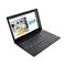 LENOVO V15 G2 ALC (Black) 82KD003UHV_32GBW10HP_S small