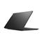 LENOVO V15 G2 ALC (Black) 82KD000JHV small