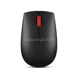 LENOVO Essential kompakt vezeték nélküli egér 4Y50R20864 small