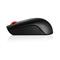 LENOVO Essential kompakt vezeték nélküli egér 4Y50R20864 small