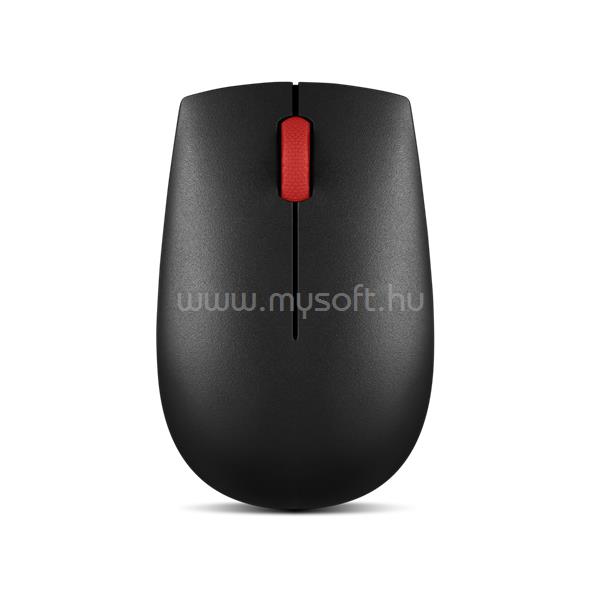 LENOVO Essential kompakt vezeték nélküli egér