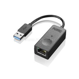 LENOVO USB 3.0 to Gigabit Ethernet átalakító 4X90S91830 small