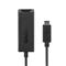 LENOVO Átalakító - USB-C to Ethernet Adapter 4X90S91831 small