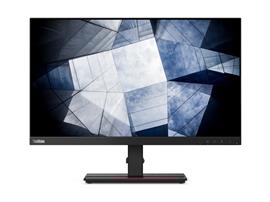 LENOVO ThinkVision P24h-20 Monitor 61F4GAT1EU small