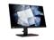 LENOVO ThinkVision P24h-20 Monitor 61F4GAT1EU small