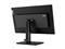 LENOVO ThinkVision P24h-20 Monitor 61F4GAT1EU small