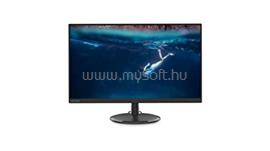 LENOVO D27-20 Monitor 65F5KAC1EU small