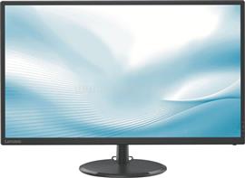 LENOVO D32q-20 Monitor 65F7GAC1EU small