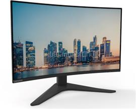 LENOVO G32qc-10 Ívelt Monitor 66A2GACBEU small