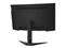 LENOVO G32qc-10 Ívelt Monitor 66A2GACBEU small