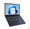 LENOVO IdeaPad Slim 3 15IRH10 (Cosmic Blue) + Premium Care 83K100H8HV_32GBNM120SSD_S small
