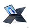 LENOVO IdeaPad Slim 3 15IRH10 (Cosmic Blue) + Premium Care 83K100H8HV_32GBNM120SSD_S small