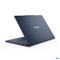 LENOVO IdeaPad Slim 3 15IRH10 (Cosmic Blue) + Premium Care 83K100H8HV_32GBNM120SSD_S small