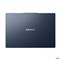 LENOVO IdeaPad Slim 3 15IRH10 (Cosmic Blue) + Premium Care 83K100H8HV_32GBNM120SSD_S small