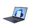 LENOVO IdeaPad Slim 3 16ARP10 (Cosmic Blue) + Premium Care 83K8001RHV_W10P_S small