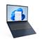 LENOVO IdeaPad Slim 3 16ARP10 (Cosmic Blue) + Premium Care 83K8001RHV_W10P_S small
