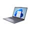 LENOVO IdeaPad Slim 3 16ARP10 (Luna Grey) + Premium Care 83K8001QHV_16MGBNM120SSD_S small