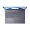 LENOVO IdeaPad Slim 3 16ARP10 (Luna Grey) + Premium Care 83K8001QHV_16MGBNM120SSD_S small