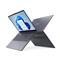 LENOVO IdeaPad Slim 3 16ARP10 (Luna Grey) + Premium Care 83K8001QHV_16MGBNM120SSD_S small