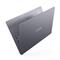 LENOVO IdeaPad Slim 3 16ARP10 (Luna Grey) + Premium Care 83K8001QHV_16MGBNM120SSD_S small