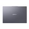 LENOVO IdeaPad Slim 3 16ARP10 (Luna Grey) + Premium Care 83K8001QHV_16MGBNM120SSD_S small