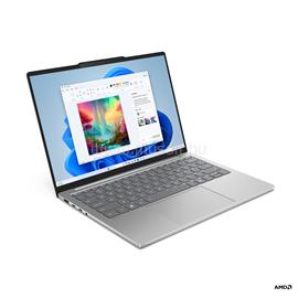 LENOVO IdeaPad Slim 5 13ARP10 (Cloud Grey) + Premium Care 83J2001NHV_NM120SSD_S small