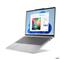 LENOVO IdeaPad Slim 5 13ARP10 (Cloud Grey) + Premium Care 83J2001NHV_NM120SSD_S small