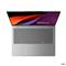 LENOVO IdeaPad Slim 5 13ARP10 (Cloud Grey) + Premium Care 83J2001NHV_NM120SSD_S small