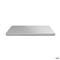LENOVO IdeaPad Slim 5 13ARP10 (Cloud Grey) + Premium Care 83J2001NHV_NM120SSD_S small