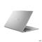 LENOVO IdeaPad Slim 5 13ARP10 (Cloud Grey) + Premium Care 83J2001NHV_NM120SSD_S small