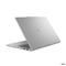 LENOVO IdeaPad Slim 5 13ARP10 (Cloud Grey) + Premium Care 83J2001NHV_NM120SSD_S small