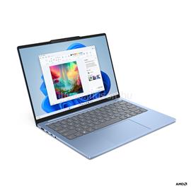 LENOVO IdeaPad Slim 5 13ARP10 (Polar Blue) + Premium Care 83J2001RHV_W11PN4000SSD_S small