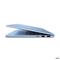 LENOVO IdeaPad Slim 5 13ARP10 (Polar Blue) + Premium Care 83J2001RHV_W11PN4000SSD_S small