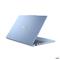 LENOVO IdeaPad Slim 5 13ARP10 (Polar Blue) + Premium Care 83J2001RHV_W11PN4000SSD_S small