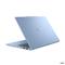 LENOVO IdeaPad Slim 5 13ARP10 (Polar Blue) + Premium Care 83J2001RHV_W11PN4000SSD_S small