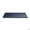 LENOVO IdeaPad Slim 5 14ARP10 (Cosmic Blue) + Premium Care 83HT000UHV_8MGBW11HPN4000SSD_S small