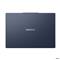 LENOVO IdeaPad Slim 5 14ARP10 (Cosmic Blue) + Premium Care 83HT000UHV_8MGBW11HPN4000SSD_S small