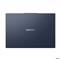 LENOVO IdeaPad Slim 5 16AHP10 (Cosmic Blue) + Premium Care 83HW003KHV_W11PNM500SSD_S small